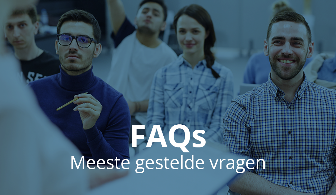 FAQs