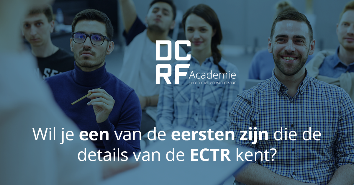 (c) Dcrfacademie.nl