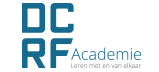 DCRF Academie
